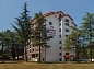 Киараз Арена