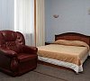 Дом отдыха Березки #50 Дом отдыха Березки #50