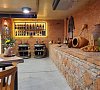 Отель «Salvador» Батуми, Грузия, отдых все включено №13