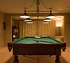 Отель «Ревиталь Парк» Геленджик #27 Отель «Ревиталь Парк» Геленджик #27