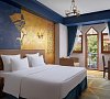 Бутик-отель «Garuda Boutique Hotel» Сухум, Абхазия, отдых все включено №38