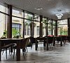 НеоЛит Сенатор Сочи цены НеоЛит Сенатор Сочи цены