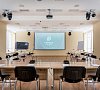 СПА-отель «Карелия» Петрозаводск, отдых все включено №30