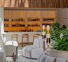 Fюnf Luxury Resort & SPA Анапа цены Fюnf Luxury Resort & SPA Анапа цены