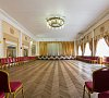 Санаторий «Москва» Кисловодск, отдых все включено №40