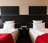 Отель «Cosmos Izhevsk Hotel» Ижевск, отдых все включено №26
