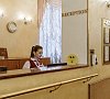 Максима Заря Москва