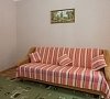Отель «De Albina» Судак, Крым, отдых все включено №17