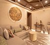 Отель «Luciano Hotel and SPA» Сочи #13 Отель «Luciano Hotel and SPA» Сочи #13