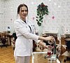 Санаторий «Летцы» Белоруссия, отдых все включено №55