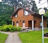 Северная Ривьера Ленинградская область цены