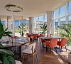 Отель «Fюnf Luxury Resort & SPA» Витязево (Анапа) #15 Отель «Fюnf Luxury Resort & SPA» Витязево (Анапа) #15