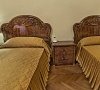 Санаторий «Долина Нарзанов» Кисловодск, отдых все включено №50