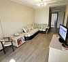 Отель «Фандоринъ» Кабардинка, отдых все включено №37