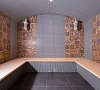 Отель «Beton Brut» Анапа #22 Отель «Beton Brut» Анапа #22
