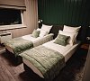 Резиденция «Wish Home Yahroma» Яхрома, отдых все включено №25
