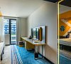 Отель «Ibis City Style Batumi» Батуми, Грузия #39 Отель «Ibis City Style Batumi» Батуми, Грузия #39