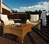 SPA-Отель «ForRestMix Club» Репино, отдых все включено №32