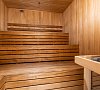 Вилла «Камелия» Сочи, отдых все включено №20