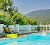 Бутик-отель «Бон Мезон» Алушта, отдых все включено №29