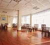 Отель «Морской клуб» Небуг, отдых все включено №15