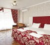 Отель «Golden Resort» Туапсе, отдых все включено №59