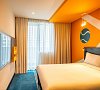 Отель «Ibis City Style Batumi» Батуми, Грузия #24 Отель «Ibis City Style Batumi» Батуми, Грузия #24