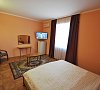Морская звезда Геленджик - официальный сайт Морская звезда Геленджик - официальный сайт