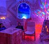 Санаторий «Радуга» Кисловодск #23 Санаторий «Радуга» Кисловодск #23