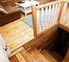 СПА-Отель «CRONA Medical & SPA» Бердск, Новосибирская область #38 СПА-Отель «CRONA Medical & SPA» Бердск, Новосибирская область #38