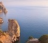 Пансионат «Зенит» Судак, Морское, Крым #17 Пансионат «Зенит» Судак, Морское, Крым #17