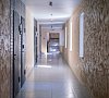 Апартаменты «Гавань» Дагомыс, отдых все включено №13