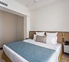 Отель «Luciano Hotel and SPA» Сочи #52 Отель «Luciano Hotel and SPA» Сочи #52