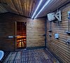 Парк-отель «VE art resort 4*» Наро-Фоминский район #24 Парк-отель «VE art resort 4*» Наро-Фоминский район #24