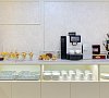 Отель Богема-Премиум Геленджик - официальный сайт Отель Богема-Премиум Геленджик - официальный сайт