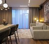 Chalet Mont Cristal Эсто-Садок - официальный сайт Chalet Mont Cristal Эсто-Садок - официальный сайт
