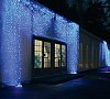 Отель «Атлас Парк» Домодедово, отдых все включено №29