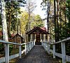 Отель Танай Республика Алтай Отель Танай Республика Алтай