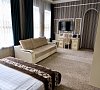 Отель «Султан» Кисловодск #23