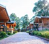 Гранд Кавказ Архыз - официальный сайт Гранд Кавказ Архыз - официальный сайт