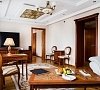Отель «Moscow Country Club» Нахабино, отдых все включено №43