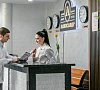 Гостиница «Александр» Кисловодск, отдых все включено №16