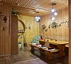 Санаторий «Радон» Лиски, Воронежская область, отдых все включено №32