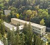 Санаторий им Димитрова Кисловодск фото Санаторий им Димитрова Кисловодск фото