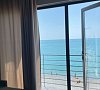 Отель «Prince Hotel Gagra» Гагра, Абхазия, отдых все включено №36