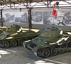 Парк-отель «Покровское-дивное» Истринский район, отдых все включено №22