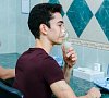 Санаторий «Курорт Ключи» Пермский край, отдых все включено №31