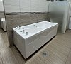 Орион Кисловодск - официальный сайт
