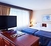 Отель «Moscow Country Club» Нахабино, отдых все включено №32