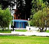 Санаторий «Лесное» Белоруссия, отдых все включено №55